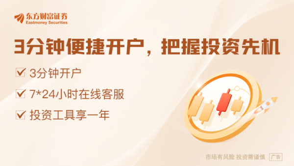 财盘配资 今年前四月销量超6万辆 LNG重卡渗透率走高 多家上市公司回应市场布局情况